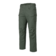 Штаны тактические Helikon-Tex UTP Urban PolyCotton Ripstop оливковые Изображение