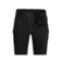 Брюки тактические Helikon-Tex UTP PolyCotton Ripstop черные L Изображение