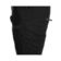 Брюки тактические Helikon-Tex UTP PolyCotton Ripstop черные L Изображение