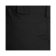 Брюки тактические Helikon-Tex UTP PolyCotton Ripstop черные L Изображение