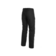 Брюки тактические Helikon-Tex UTP PolyCotton Ripstop черные L Изображение