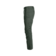 Штани тактичні Helikon-Tex UTP Ripstop Olive Drab XXL Зображення