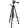 Штатив Bosch BT 150 алюмінієвий 55-157 см з різьбленням 1/4 дюйма Зображення