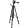 Штатив Bosch BT 150 алюмінієвий 55-157 см з різьбленням 1/4 дюйма Зображення
