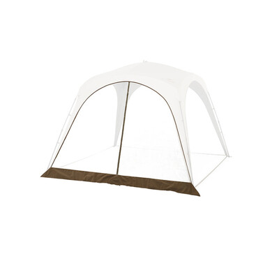 Штора для тента Naturehike CNK230WS014 из TPU и полиэстера 295×213 см Изображение