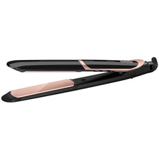 Щипцы-выпрямитель для волос BaByliss ST391E керамика, ионизация, 6 режимов Изображение