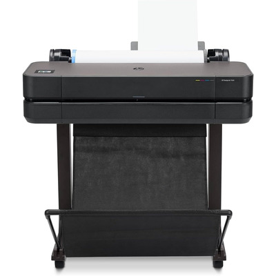 Широкоформатний принтер HP DesignJet T630 24