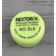 Силиконовая смазка Nextorch SL6 с электроизоляцией 12,3 г Изображение