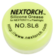 Силиконовая смазка Nextorch SL6 с электроизоляцией 12,3 г Изображение