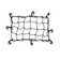 Сетка для тележки Naturehike NH22PJ001 40×60 см, эластичная, 8 крючков Изображение