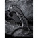 Складной нож Civivi Incisor II C16016B-1 Nitro-V 59-61 HRC Изображение