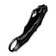 Складной нож Civivi Incisor II C16016B-1 Nitro-V 59-61 HRC Изображение