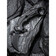 Складной нож Civivi Incisor II C16016B-1 Nitro-V 59-61 HRC Изображение