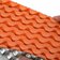 Складной коврик Naturehike NH19QD008 из IXPE 185×56×1,8 см Изображение