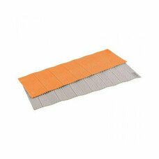 Складной коврик Naturehike NH19QD008 из IXPE 185×56×1,8 см Изображение
