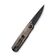 Складной нож Civivi C20024-5 с клинком 14C28N и рукояткой Micarta Изображение
