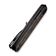 Складной нож Civivi C20024-5 с клинком 14C28N и рукояткой Micarta Изображение
