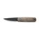 Складной нож Civivi C20024-5 с клинком 14C28N и рукояткой Micarta Изображение