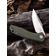 Складной нож Civivi Baklash C801A G10 9Cr18MoV 60 HRC drop-point Изображение