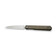 Складной нож Civivi Clavi C21019-3 Wharncliffe Nitro-V 77,6 мм Изображение