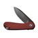 Складной нож Civivi Elementum C907A-1 G10 D2 58-60 HRC Изображение