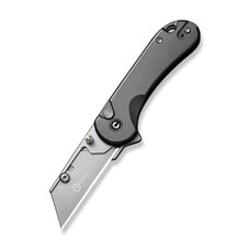 Складаний ніж Civivi Elementum Utility C23039B-4 з фінішем stonewash Зображення