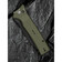 Складной нож Civivi Neurohaptic C23080-3 G10 Nitro-V 94,9 мм Изображение