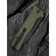 Складной нож Civivi Neurohaptic C23080-3 G10 Nitro-V 94,9 мм Изображение