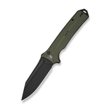 Складной нож Civivi Neurohaptic C23080-3 G10 Nitro-V 94,9 мм Изображение