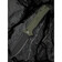Складной нож Civivi Neurohaptic C23080-3 G10 Nitro-V 94,9 мм Изображение