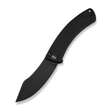 Складной нож Civivi Outlaw Muk C24079-1, сталь 14C28N, G10 Изображение