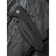 Складаний ніж Civivi Photonix C23081B-1 Drop Point Sandvik 14C28N Зображення