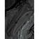 Складаний ніж Civivi Photonix C23081B-1 Drop Point Sandvik 14C28N Зображення