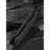 Складаний ніж Civivi Photonix C23081B-1 Drop Point Sandvik 14C28N Зображення