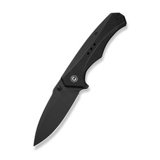 Складаний ніж Civivi Photonix C23081B-1 Drop Point Sandvik 14C28N Зображення