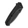 Складаний ніж Civivi Photonix C23081B-1 Drop Point Sandvik 14C28N Зображення