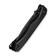 Складаний ніж Civivi Photonix C23081B-1 Drop Point Sandvik 14C28N Зображення