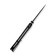 Складаний ніж Civivi Photonix C23081B-1 Drop Point Sandvik 14C28N Зображення