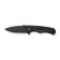 Складаний ніж Civivi Photonix C23081B-1 Drop Point Sandvik 14C28N Зображення