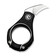 Складной нож Civivi Pyrus C23038-2 Hawkbill, G10, Sandvik 14C28N Изображение