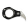 Складной нож Civivi Pyrus C23038-2 Hawkbill, G10, Sandvik 14C28N Изображение