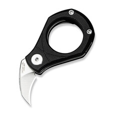 Складной нож Civivi Pyrus C23038-2 Hawkbill, G10, Sandvik 14C28N Изображение