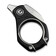 Складной нож Civivi Pyrus C23038-2 Hawkbill, G10, Sandvik 14C28N Изображение