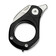 Складной нож Civivi Pyrus C23038-2 Hawkbill, G10, Sandvik 14C28N Изображение