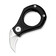 Складной нож Civivi Pyrus C23038-2 Hawkbill, G10, Sandvik 14C28N Изображение
