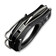 Складной нож Civivi Pyrus C23038-2 Hawkbill, G10, Sandvik 14C28N Изображение