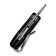 Складной нож Civivi Pyrus C23038-2 Hawkbill, G10, Sandvik 14C28N Изображение