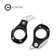 Складной нож Civivi Pyrus C23038-2 Hawkbill, G10, Sandvik 14C28N Изображение