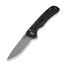 Складной нож Civivi Tarask C25023C-1 сталь Nitro-V, G10, клипса Изображение