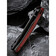 Складной нож Civivi Teraxe C20036-1 Nitro-V Drop Point 88,3 мм Изображение